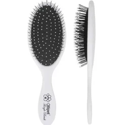Pelsplejeredskaber^Ollipet Tangle Brush | Color