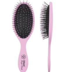 Pelsplejeredskaber^Ollipet Tangle Brush | Color
