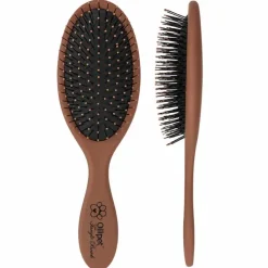 Pelsplejeredskaber^Ollipet Tangle Brush | Color