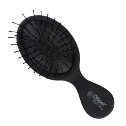 Til Opdrættere|Pelspleje Til Hvalpe^Ollipet Tangle brush mini