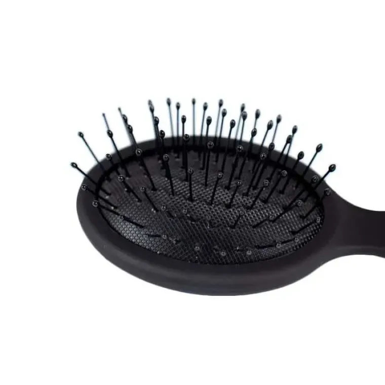 Til Opdrættere|Pelspleje Til Hvalpe^Ollipet Tangle brush mini