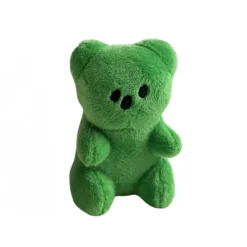Ollipet Hundelegetøj|Plyslegetøj Til Hunde^Ollipet Teddy Bear | Hvalpelegetøj