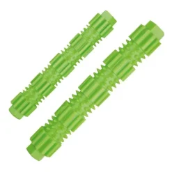 Aktivitetslegetøj Til Hunde|Ollipet Hundelegetøj^Ollipet Toothbrush Tube| 2 størrelser