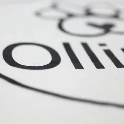 Gaveidéer Til Hundeelskeren|Hundeferien^Ollipet Tote Shopping bag