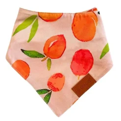Påskekurven|Hundetøj^Ollipet Trendy Bandana