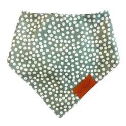 Påskekurven|Hundetøj^Ollipet Trendy Bandana