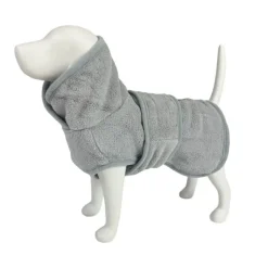 Bestsellers|Hundeferien^Ollipet Tørredækken