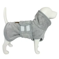 Bestsellers|Hundeferien^Ollipet Tørredækken