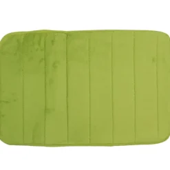 Håndklæder Og Forklæder^Ollipet Vandabsorberende Memoryfoam bademåtte