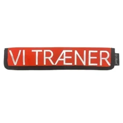 Hundetræning Og Klikker|Hundesnor^Ollipet VI TRÆNER Mærkat