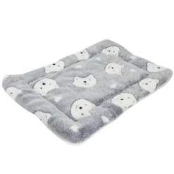 Hundesenge^Ollipet Wellness Madras