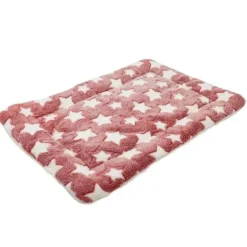 Hundesenge^Ollipet Wellness Madras