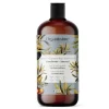 Hundeshampoo Og Hundebalsam^BIOGANCE Organissime Universal Conditioner | 250ml