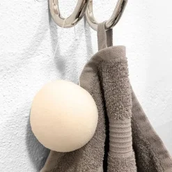 Håndklæder Og Forklæder|Hundeshampoo Og Hundebalsam^Cotonshoppen Original konjac svamp pet | 100% naturlig