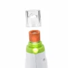 Poter Og Kløer^Oster Cordless klo-sliber - Gentle Paws