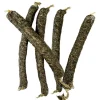 Godbidder & Smagsvarianter|Godbidder Og Gnaveben^Ozami Fish Sausage 100g.