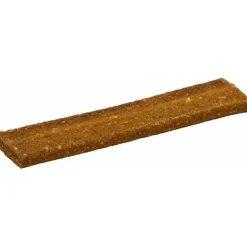Godbidder Og Gnaveben^Ozami Premium Protein Bar