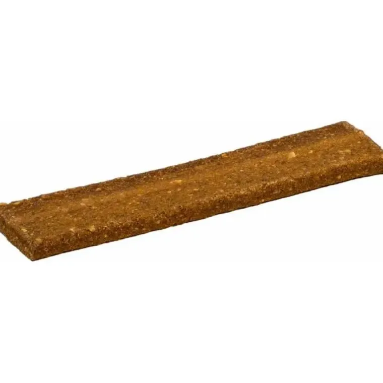 Godbidder Og Gnaveben^Ozami Premium Protein Bar