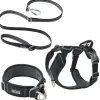 Hundeseler^ Pakketilbud | DOG Copenhagen Comfort Walk Pro Sæt