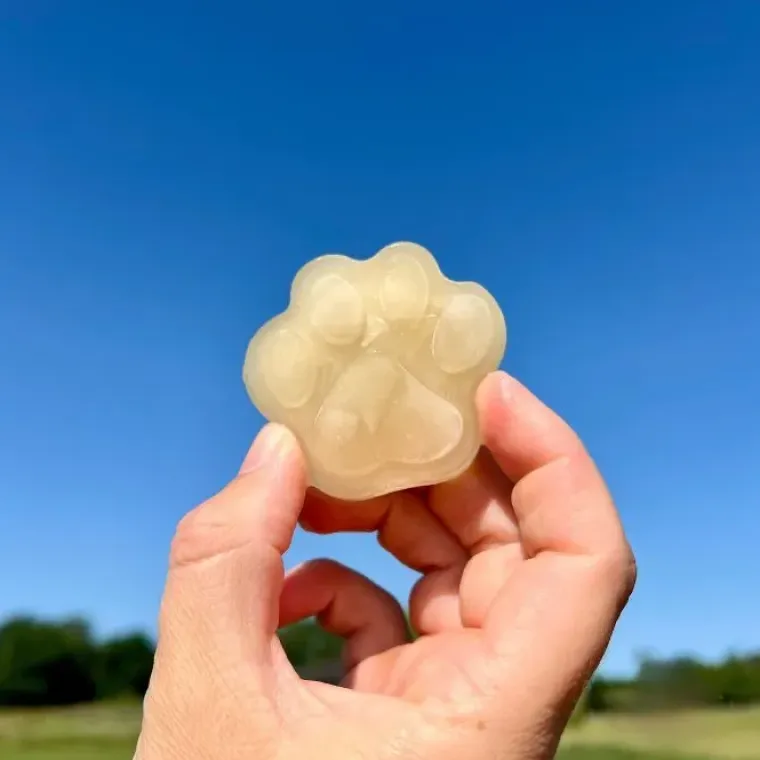 Helse Til Hunde|☀️Sommerklar^ Pakketilbud | Monster Bone Broth Is Pakken