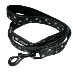 Hundeseler|Ollipet City Lux^ Pakketilbud | Ollipet City Lux sæt | Margueritter