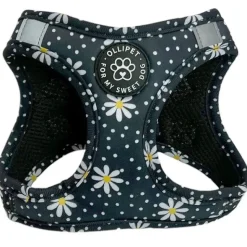 Hundeseler|Ollipet City Lux^ Pakketilbud | Ollipet City Lux sæt | Margueritter