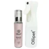 Groomingsæt|❄️Klar Til Vintervejret^ Pakketilbud | Ollipet Pelsolie og Fimi Spray sæt
