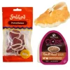 Godbidder Og Gnaveben^ Pakketilbud | Snack Attack Godbidspakken