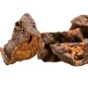 Godbidder Og Gnaveben^ Pakketilbud | Snack’it Hestemix inkl. Ozami hundesnack