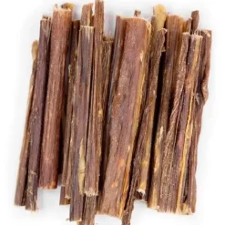 Godbidder Og Gnaveben^ Pakketilbud | Snack’it Hestemix inkl. Ozami hundesnack