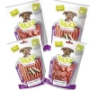 Hvalpegodbidder Og Gnaveben^ Pakketilbud | Truly Puppy Mix 4 Poser