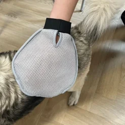 Pelspleje|Groomingsæt^Pawise Børstesæt | 3 stk