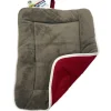 Hundesenge^Pawise Comfort Hundemadras