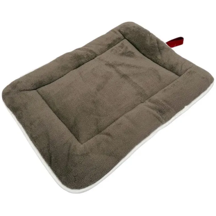 Hundesenge^Pawise Comfort Hundemadras