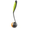 Bolde|Hundelegetøj Uden Piv^Pawise Tennisbold Launcher