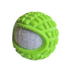 Bolde^Pawise TPR bold m. Tennisbold