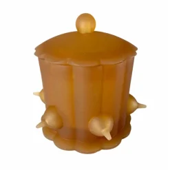 Nyfødte Hvalpe 0-8 Uger^Cotonshoppen Pet baby Bubble Milk Bottles | OUTLET