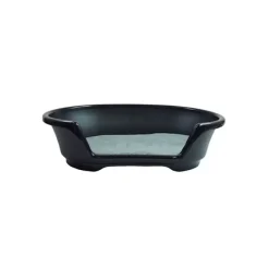Hundesenge^Savic Plastik Hundekurv | Cosy-Air