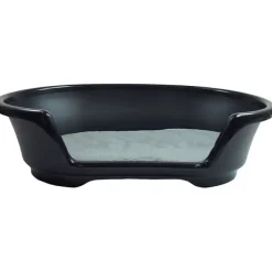 Hundesenge^Savic Plastik Hundekurv | Cosy-Air