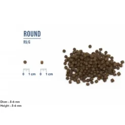 Hundemad|Hvalpefoder^ProBiotic LIVE Hundefoder ProBiotic LIVE Mini Breeds Puppy | Tørfoder