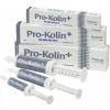 Helse Til Hunde|Fodertilskud^Pro-Kolin + 15ml