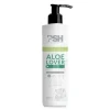 Hundeshampoo Og Hundebalsam|Shampoo, Balsam Og Pleje Til Katte^PSH Cosmetics PSH Aloe Lover Conditioner | 300ml