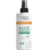 Pelspleje^PSH Cosmetics PSH Aloe Sensitive Fragrance | 100ml