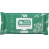 Pelspleje^PSH Cosmetics PSH Aloe Vera Hygienic Wipes | 40 stk.