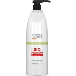 Hundeshampoo Og Hundebalsam^PSH Cosmetics PSH Bio Protein Mask | Fugtgivende Pelskur