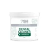 Mund-, Øre- Og Øjenpleje^PSH Cosmetics PSH Dental Cleaner | 50ml