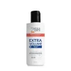 Hundeshampoo Og Hundebalsam^PSH Cosmetics PSH Extra Volume Shampoo | 1000ml