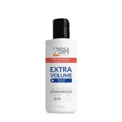 Hundeshampoo Og Hundebalsam^PSH Cosmetics PSH Extra Volume Shampoo | 1000ml