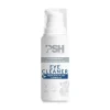 Mund-, Øre- Og Øjenpleje^PSH Cosmetics PSH Eye Cleaner Tonic, Øjenrens | 100ml