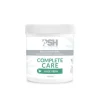 Mund-, Øre- Og Øjenpleje^PSH Cosmetics PSH Eye & Ear Cleaner Pads | 100 stk